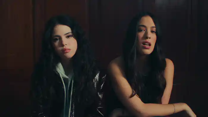 Último Beso