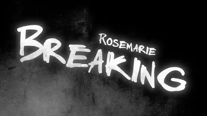 Breaking (Lyric Video)