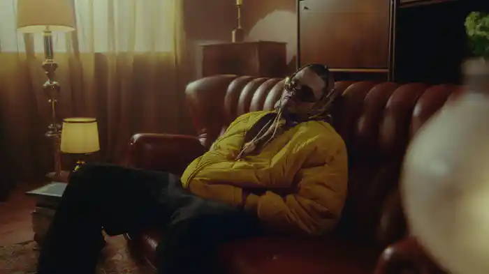 QUIZÁS SI QUIZÁS NO