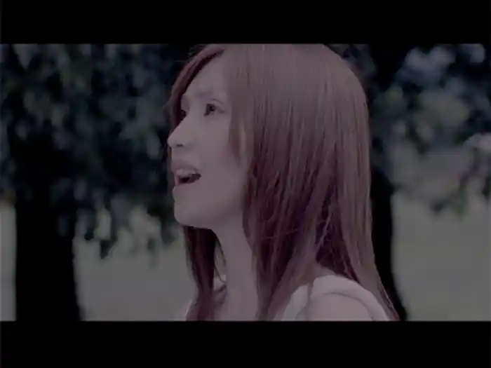 僕等 バラ色の日々