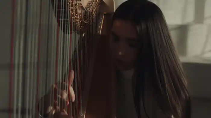 Merry Christmas, Mr. Lawrence