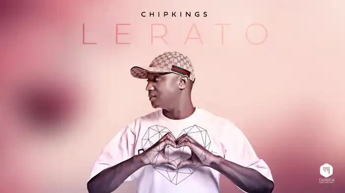 Ucontsi Le Nhliziyo Yam (Visualizer)