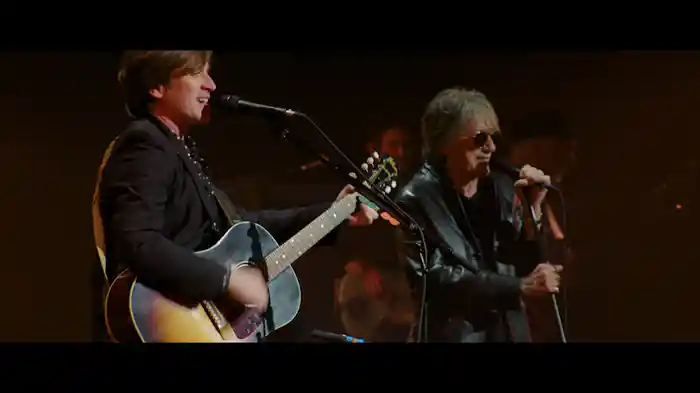 Et moi, et moi, et moi