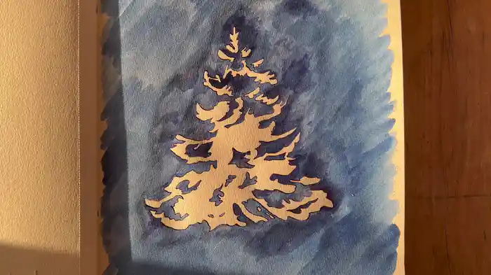 Where The Light Goes (Lyric Video)