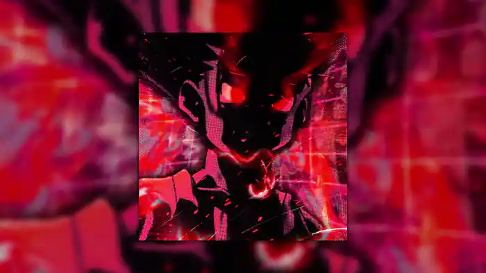 DXRBUKA (Visualiser)