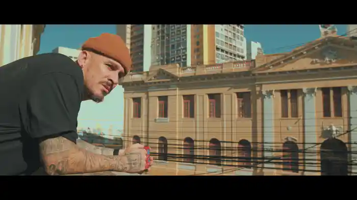 Ontem, Hoje E Amanhã