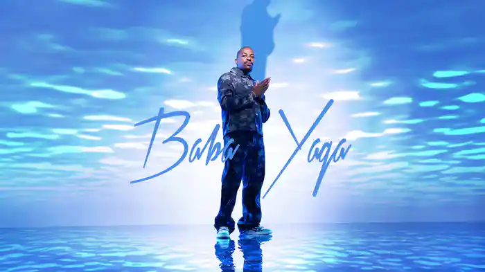 iSgub Samachankura (Visualizer)