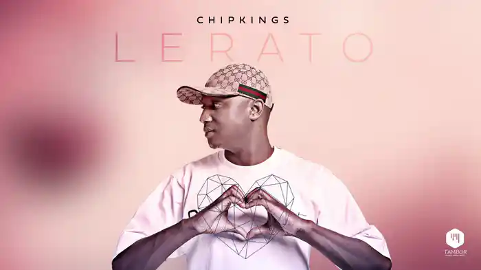 Ngyakuhlanyisa (Visualizer)