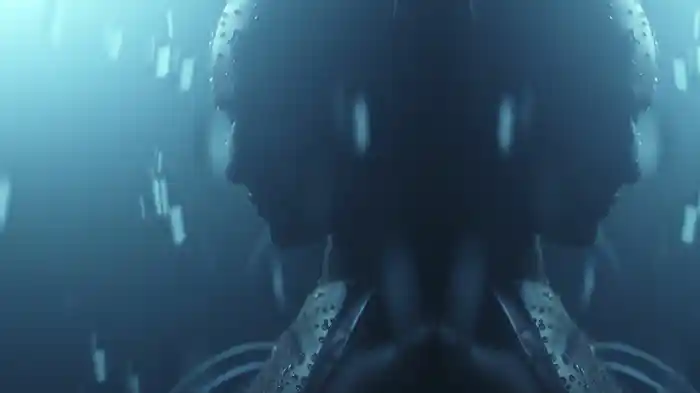 OVER YOU (TC/TC / Visualizer)