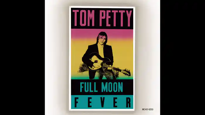 Love Is A Long Road (Audio)