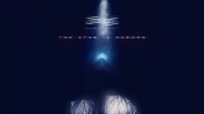 Abasekho (Visualizer)