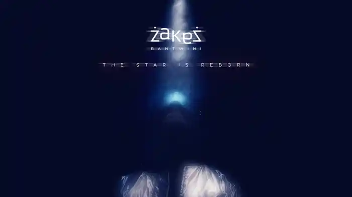 iParty 2.0 (Visualizer)