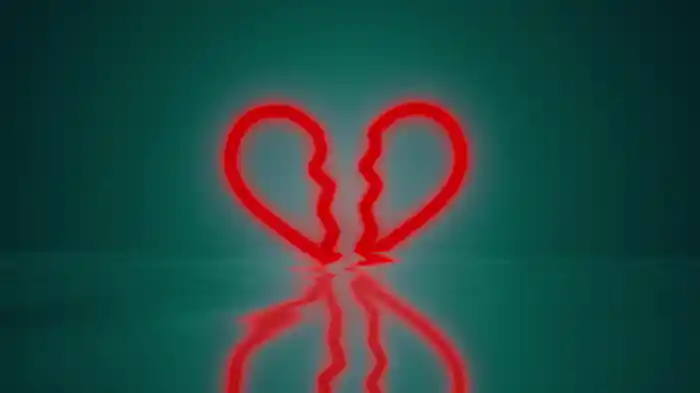 Narcissist (Lyric Video)