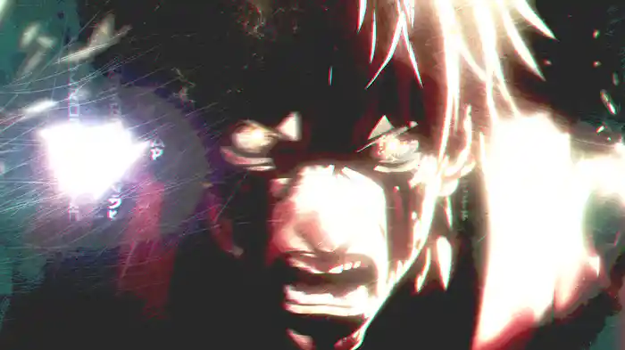 BRAZILIAN PHONK CRISIS (Visualiser)