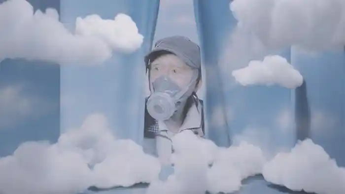 十年一刻（蘇打綠版）