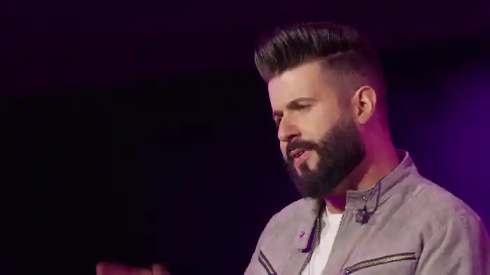 Limpador De Choro (Ao Vivo Em Minas Gerais / 2023)