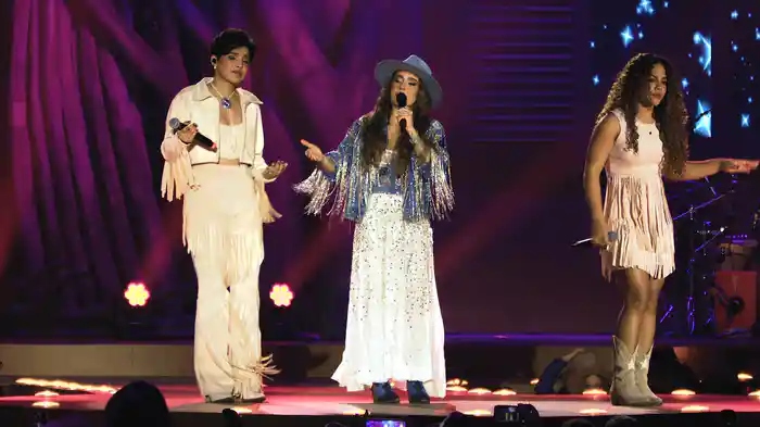 Sofrimento Líquido (Ao Vivo Em Goiânia / 2023)