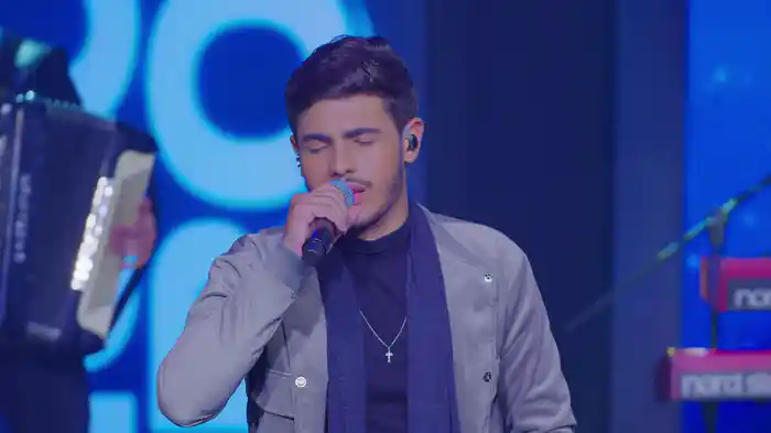 Outra Despedida (Ao Vivo Em Goiânia / 2023)