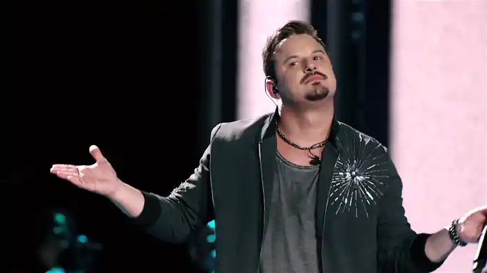 Morena (Ao Vivo Em Brasília / 2024)