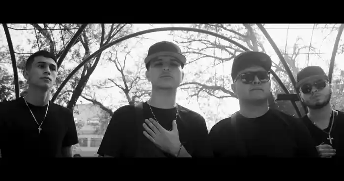 Papeles No Cambiarán