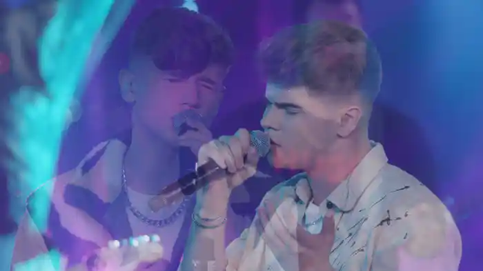 Estatística (Ao Vivo Em Goiânia / 2023)