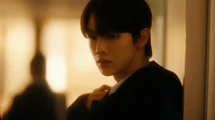 Love 119 (Japanese Ver.)