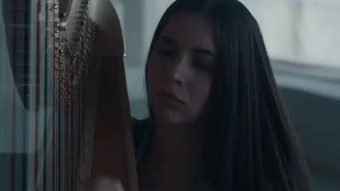 Running Up That Hill