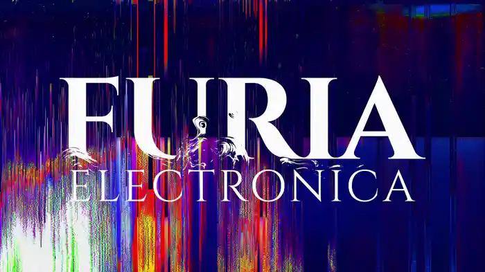 Furia Electronica