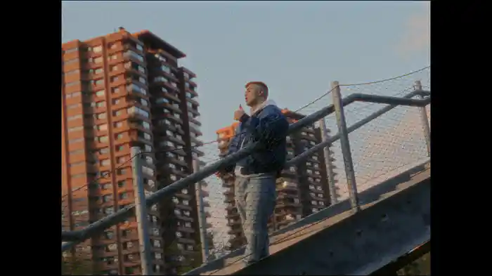 FACTURANDO LÁGRIMA$