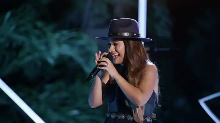 Climão (Ao Vivo Em Fortaleza / 2023)