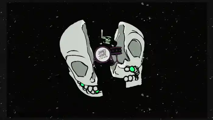 Drums (Felix Jaehn Remix)