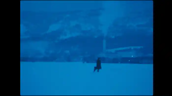 ロマンティーク