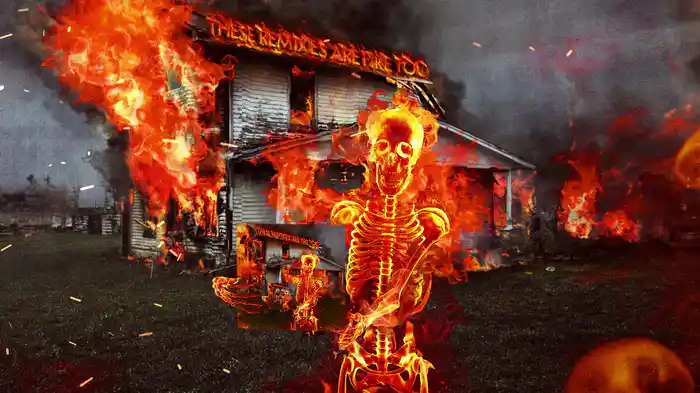 Free (Tisoki Remix/Visualizer)