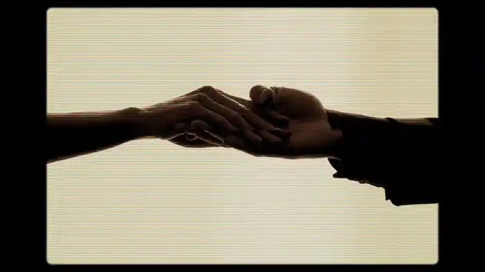 Kurang Apa (Lyric Video)