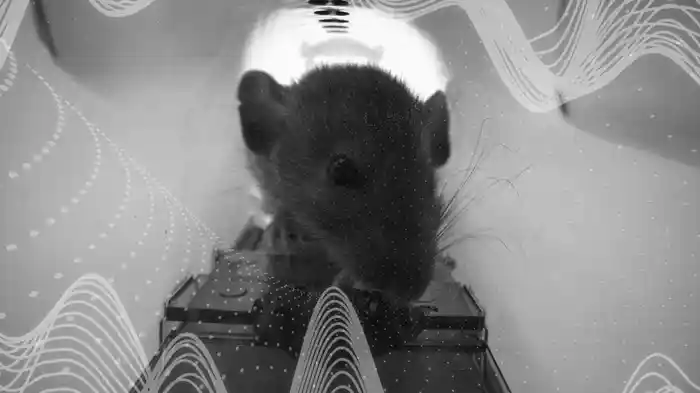 Hiçli Köfte (Lyric Video)