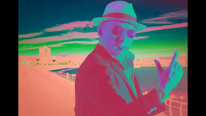 横須賀ストーリー