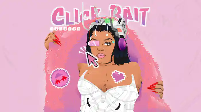 SKOROKORO (Visualizer)