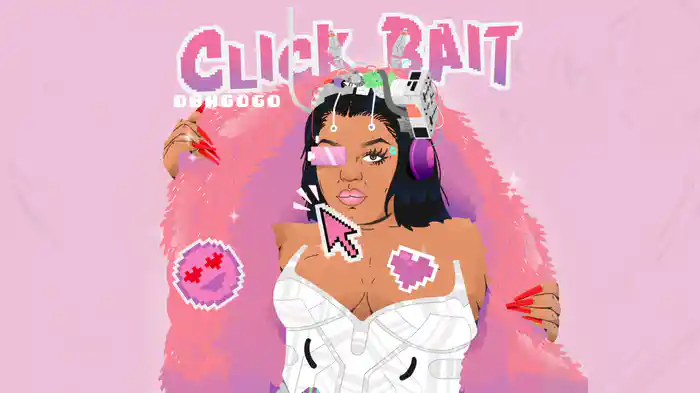 UBUMNANDI (Visualizer)