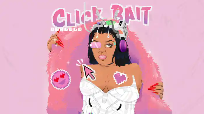 UTHANDO (Visualizer)