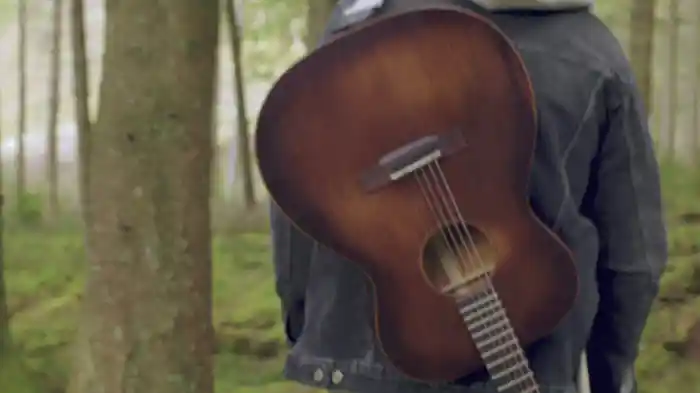 Heather On The Hill (SAINT PHNX Remix / Lyric Video)