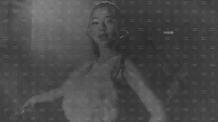 Me & U (Lyric Video)