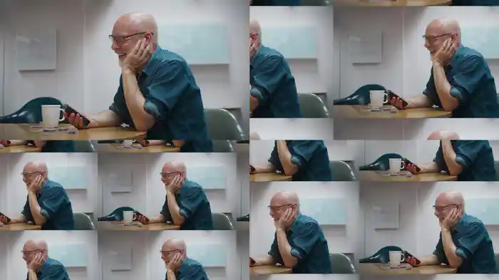 All I Remember (From 'Eno' Original Motion Picture Soundtrack)