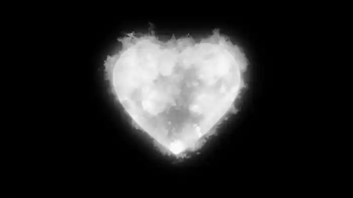 Enigma (Lyric Video)