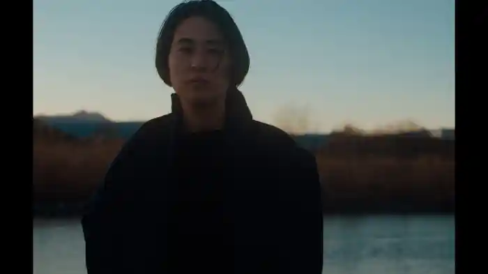 Carta de Obon (Music Video)