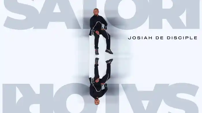 Khetheyakho (Visualizer)