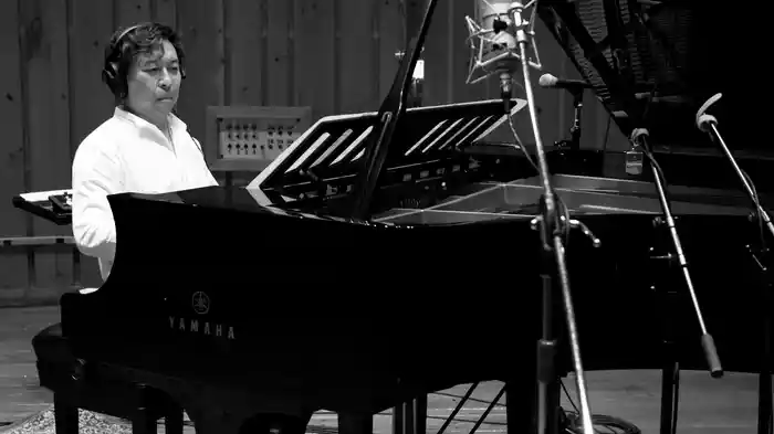 Momentary Moment (Music Video)