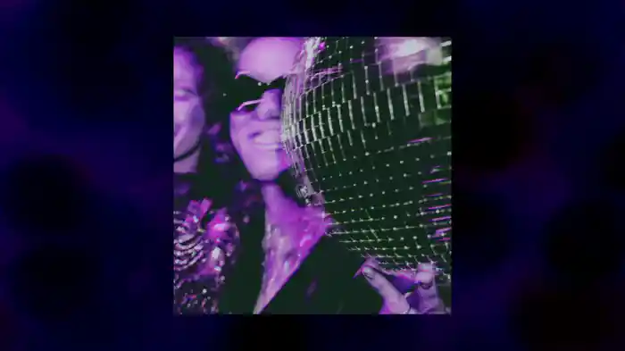 Waking Up (ESSEL Remix / Audio)