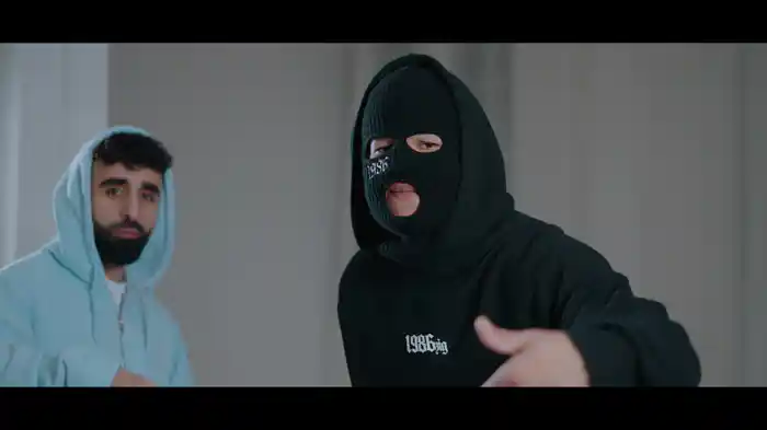 Ich schwör bei Gott