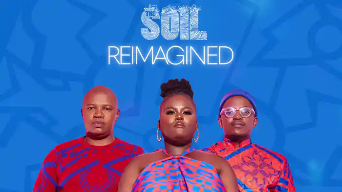 Abazali (Visualizer)