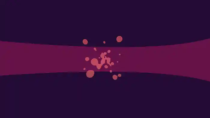 Let It Happen (Lyric Video)